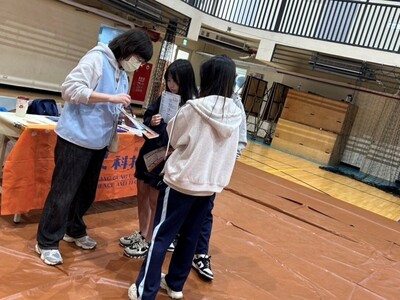 F21AF89834CC2D33FF7822383AFB216293CAAA7D2 (1)圖片