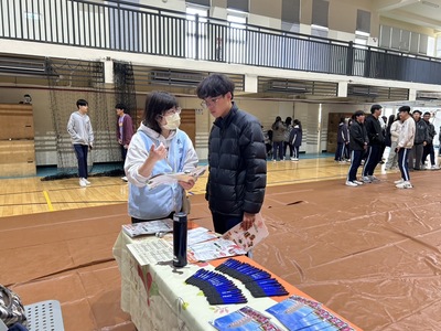 038CA7F7B043C9FBC916556096E8342F673161DA (1)圖片