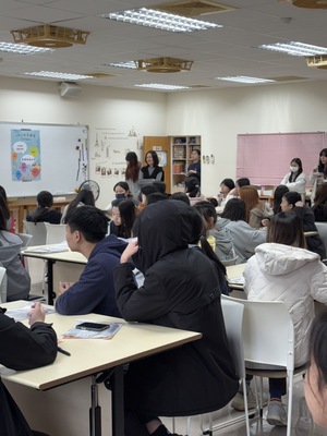 2026.03.06 林口高中-4圖片