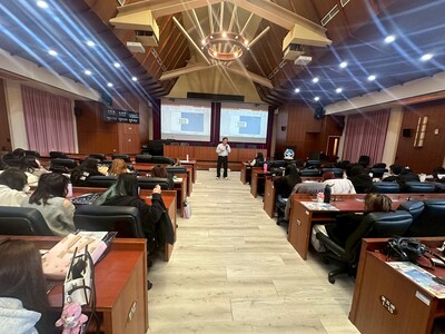 LINE_ALBUM_115.3.11升學講座_260311_2圖片