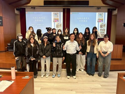 LINE_ALBUM_115.3.11升學講座_260311_1圖片