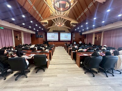 LINE_ALBUM_115.3.11升學講座_260311_5圖片