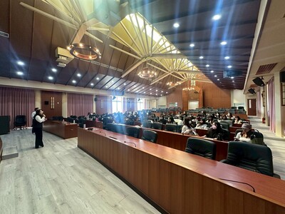 LINE_ALBUM_115.3.11升學講座_260311_6圖片