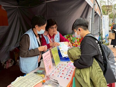 LINE_ALBUM_2026321新北市博覽會_260322_30圖片