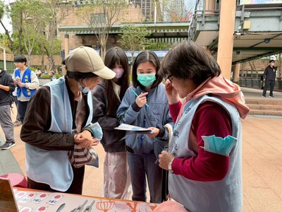 LINE_ALBUM_2026321新北市博覽會_260322_32圖片