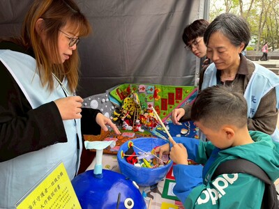 LINE_ALBUM_2026321新北市博覽會_260322_17圖片