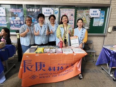 內湖4圖片