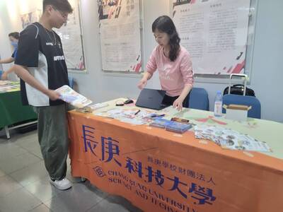 626601_0圖片