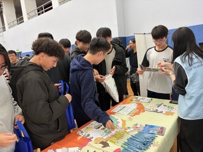 image1圖片