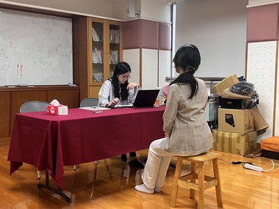 S__106430783_0圖片