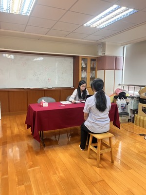 S__106430780_0圖片