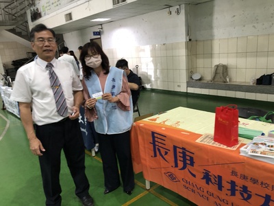升學博覽會霧峰農工照片5圖片