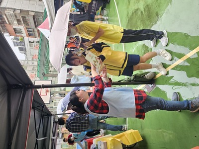 20251028_140228圖片