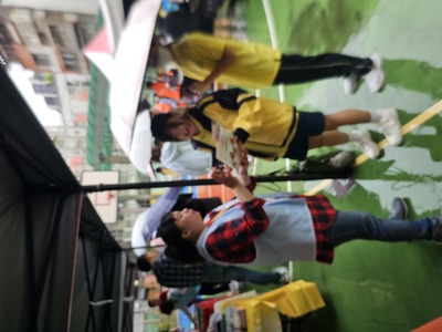 20251028_140227圖片