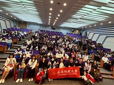 114年12月05日 中壢家商 蒞校參訪