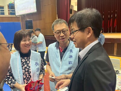 LINE_ALBUM_1216招生_251217_17圖片