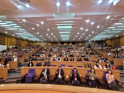 LINE_ALBUM_20250426準新生座談會_251223_3圖片