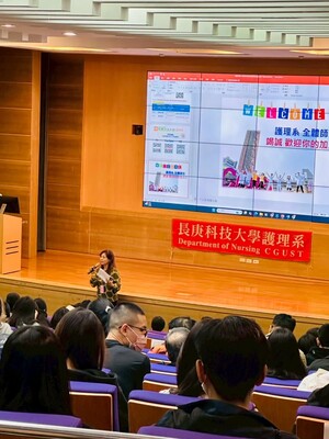 LINE_ALBUM_20250426準新生座談會_251223_5圖片