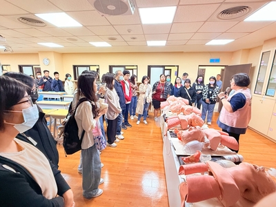 LINE_ALBUM_20250426準新生座談會_251223_2圖片