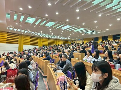 LINE_ALBUM_20250426準新生座談會_251223_6圖片