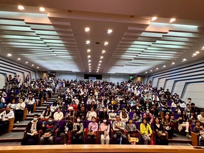 LINE_ALBUM_20250426準新生座談會_251223_1圖片