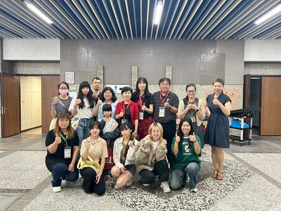 LINE_ALBUM_202567準新生座談會_251223_2圖片