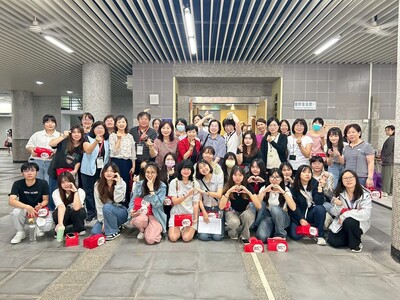 LINE_ALBUM_202567準新生座談會_251223_3圖片