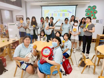 LINE_ALBUM_20251017陽明高中參訪_251017_173圖片