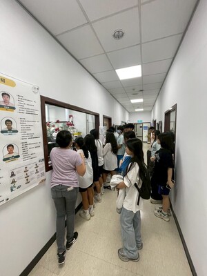 1141017_陽明高中_6圖片