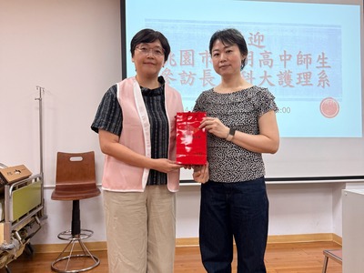 565415815_18024661067764980_4315064146477952851_n圖片