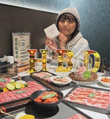 陳佳苡